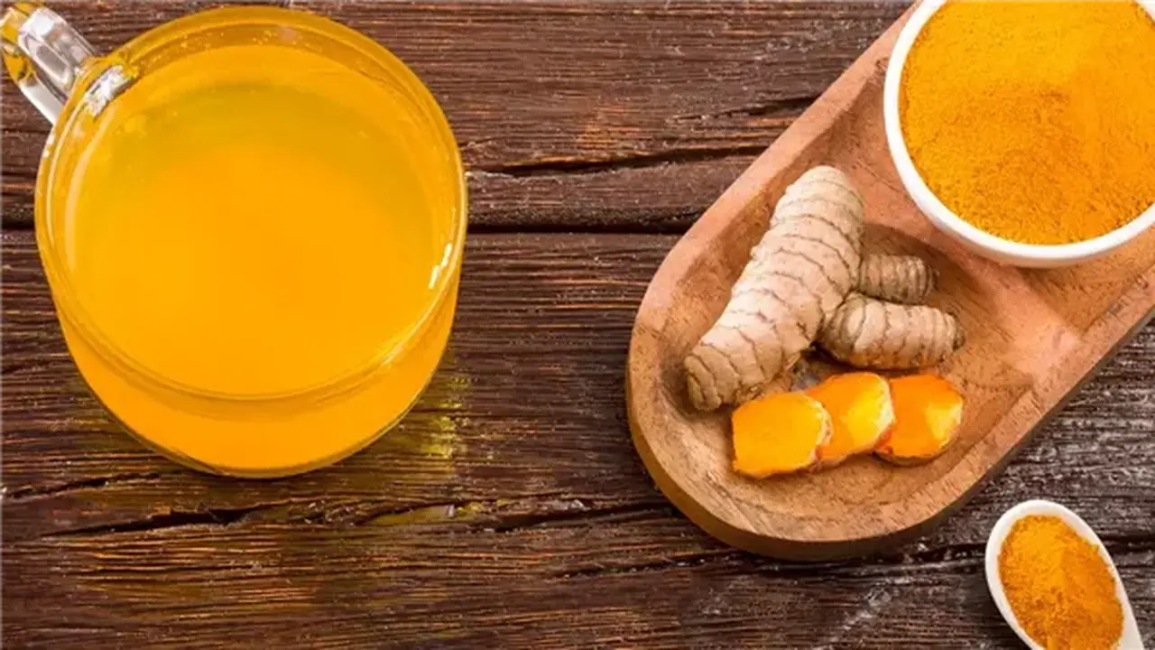 3 فوائد صحية.. ماذا يحدث لجسمك عند شرب ماء الكمون الدافئ يوميًا؟